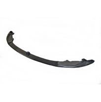 Spoiler Delantero BMW F80 / F82 / F83 M4 Carbono Look Performance Fibra de Carbono