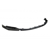 Spoiler Delantero BMW G80 / G82 / G83 Carbono Fibra de Carbono