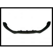 Spoiler Delantero Ford Fiesta '09 Carbono Fibra de Carbono