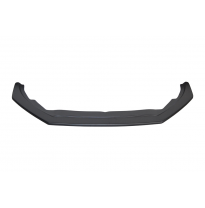 Spoiler delantero Ford Focus MK4 2019+ ST Plástico ABS