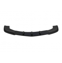 Spoiler Delantero Mercedes SLK R171 Look AMG para TCM0058 Plástico ABS