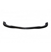 Spoiler Delantero Mercedes W204 2011-2013 Look AMG Carbono Fibra de Carbono