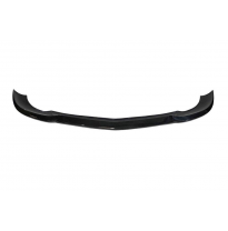 Spoiler Delantero Mercedes W204 C300  07-10 Carbono Fibra de Carbono