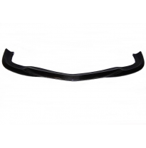 Spoiler Delantero Mercedes W204 C63 07-10 Carbono Fibra de Carbono
