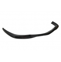 Spoiler Delantero Mercedes W219 CLS 55 Carbono Fibra de Carbono