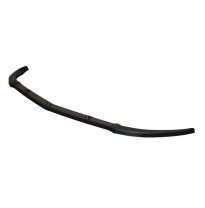 Spoiler Delantero Mercedes W219 Plástico ABS