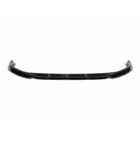 Spoiler Delantero Volkswagen Golf 7 GTI Plástico ABS
