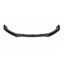 Spoiler Delantero Volkswagen Scirocco R20 2008-2013 ABS Plástico ABS