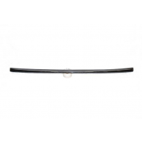 Alerón Audi A5 Sportback 2007-2016 Carbono Fibra de Carbono