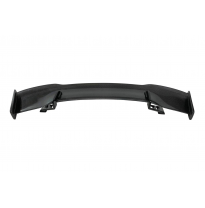 Alerón Audi R8 2019-2021  / TT 2015-2019 Carbono Fibra de Carbono