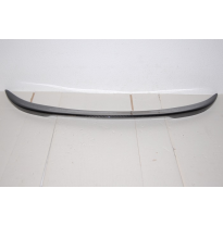 Alerón BMW E63 Carbono Fibra de Carbono