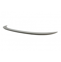 Alerón BMW F12 / F13 Look M6 Plástico ABS