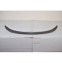 Alerón BMW F13 2012-2016 Carbono Fibra de Carbono