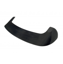 Alerón BMW F16 Look Performance Carbono Fibra de Carbono