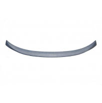 Alerón BMW F16 X6 Plástico ABS