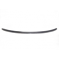 Alerón BMW F23 Look Performance Carbono Fibra de Carbono