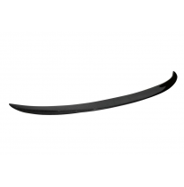 Alerón BMW F30 / F80 Look Performance Carbono Fibra de Carbono