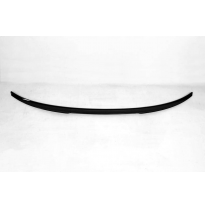 Alerón Bmw G20 / G28 Look M3 Brillante Negro Plástico ABS