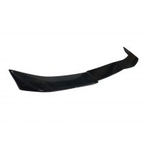 Alerón BMW G80 look PERFORMANCE Carbono Fibra de Carbono