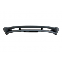 Alerón Ford Focus 2019 Plástico ABS