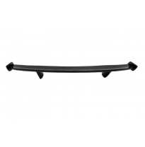 Alerón Mercedes W117 13-19 Look A45 AMG CLA250 Carbono Fibra de Carbono