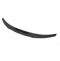 Alerón Mercedes W118 CLA CS 2020+ Carbono Fibra de Carbono