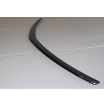 Alerón Mercedes W207 2010-2012 2P Carbono Fibra de Carbono