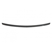 Alerón Mercedes W212 2010-2016 Carbono Fibra de Carbono