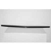 Alerón Mercedes W212 2010-2016 Carbono Fibra de Carbono