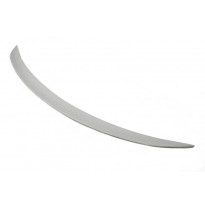 Alerón Mercedes X253 GLC 2014-2019 ABS Plástico ABS