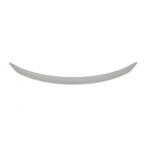 Alerón Mercedes X253 2015-2022 GLC Coupe Plástico ABS