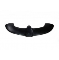 Alerón Mini F56 Plástico ABS