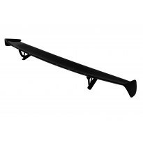 Alerón Porsche Cayman 718 Plástico ABS