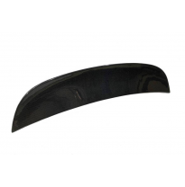 Alerón Porsche Panamera 2010 Carbono Fibra de Carbono