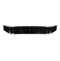 Alerón Toyota GT86 / Subaru BRZ FACELIFT ABS Plástico ABS