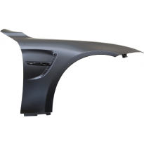 Aletas BMW F32 / F33 / F36 12 Look M4 Metal