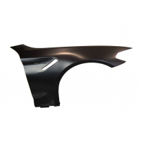 Aletas BMW G30 / G31 17 Pre-facelift / LCI Look M5 Metal