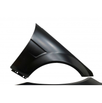 Aletas MERCEDES W204 4P/COUPE/SW Look C63 AMG Metal