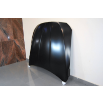 Capó BMW F10 / F11 10-16 Aluminio Metal