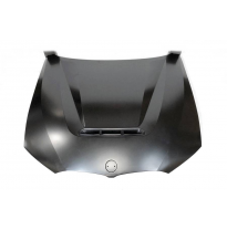 Capó BMW G20 / G20 LCI / G21 / G21 LCI Look CS Aluminio Metal