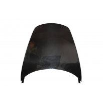 Capó Carbono Porsche 991 / 981 2011-2015 Fibra de Carbono