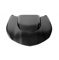 Capó Chevrolet Camaro 1LE 2016-2018 Aluminio Metal