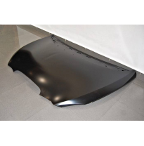 Capó SEAT Leon 2009-2012 Metal Metal