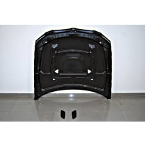 Capó Y Aletas BMW E92 / E93 Look M3 ´06-14 Metal