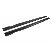 Difusor Taloneras Mercedes W117 45 13-18 / W176 12-18 Plástico ABS