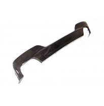 Difusor Trasero BMW F06 / F12 / F13 Carbono Fibra de Carbono