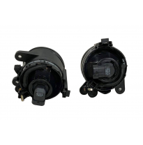 Faros Antiniebla Volkswagen Golf 5