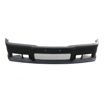 Kit De Carrocería BMW E36 Look M3 Plástico ABS