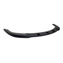 Kit De Carrocería BMW E60 / E61 Look M-Tech Plástico ABS