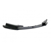 Kit De Carrocería BMW F20 12-14 Look Performance 2 Salidas Plástico ABS